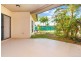 1/17 Brisbane Crescent, Johnston NT 0832