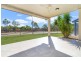 1/17 Brisbane Crescent, Johnston NT 0832