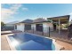 14 Crowson Close, Durack NT 0830