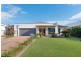 14 Crowson Close, Durack NT 0830
