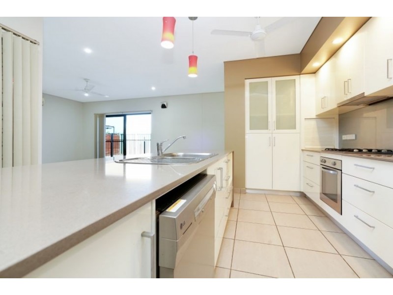 14 Crowson Close, Durack NT 0830