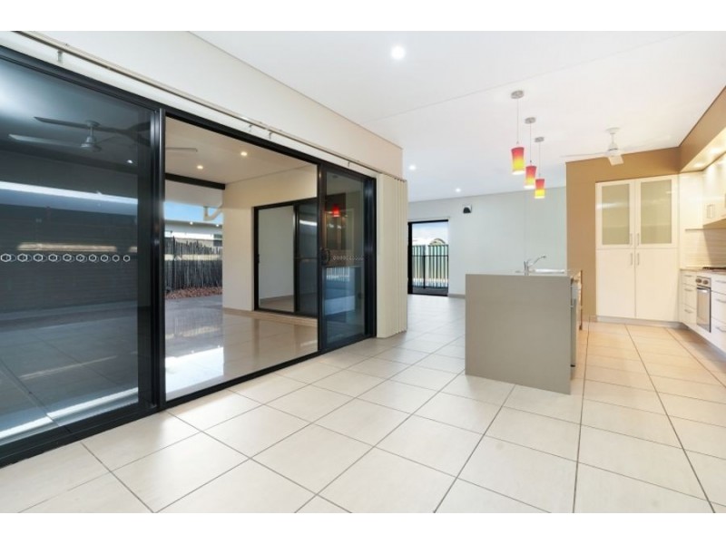 14 Crowson Close, Durack NT 0830