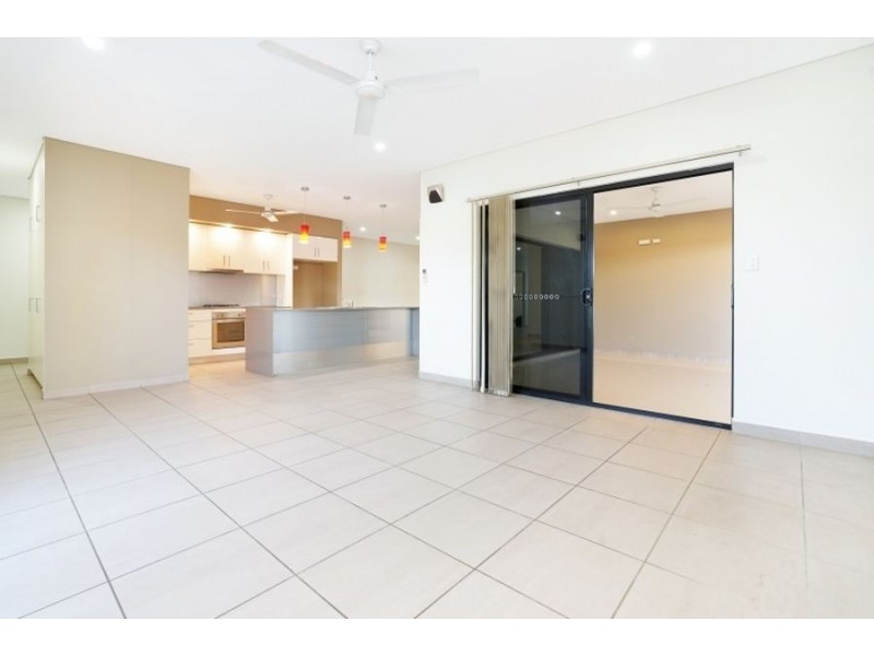 14 Crowson Close, Durack NT 0830