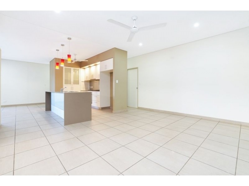 14 Crowson Close, Durack NT 0830