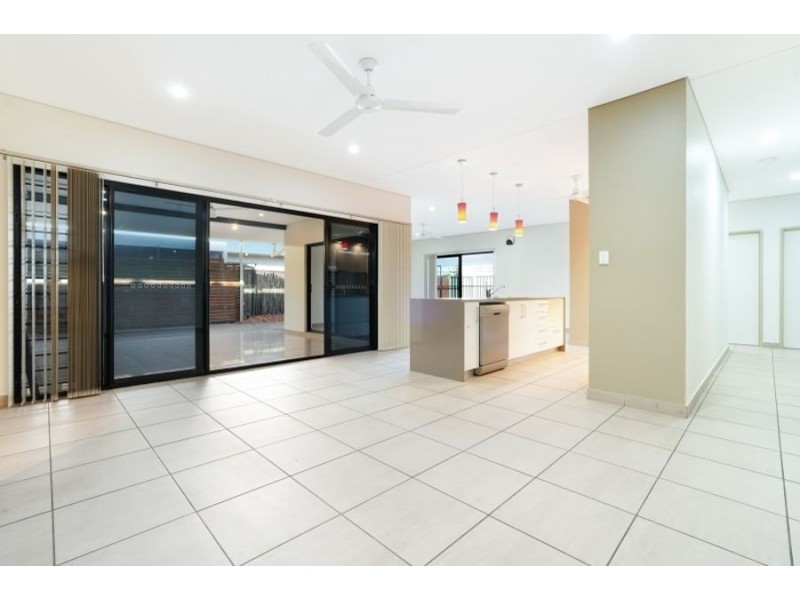 14 Crowson Close, Durack NT 0830