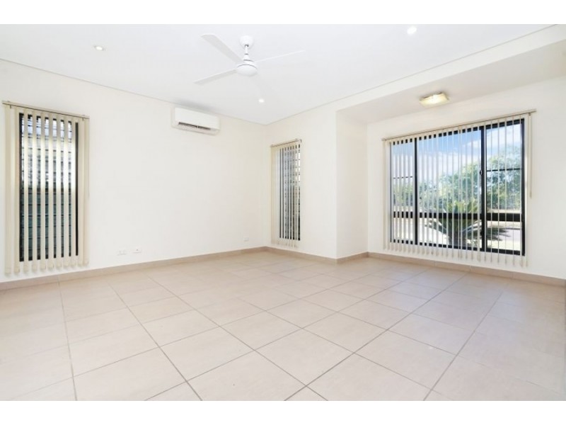 14 Crowson Close, Durack NT 0830