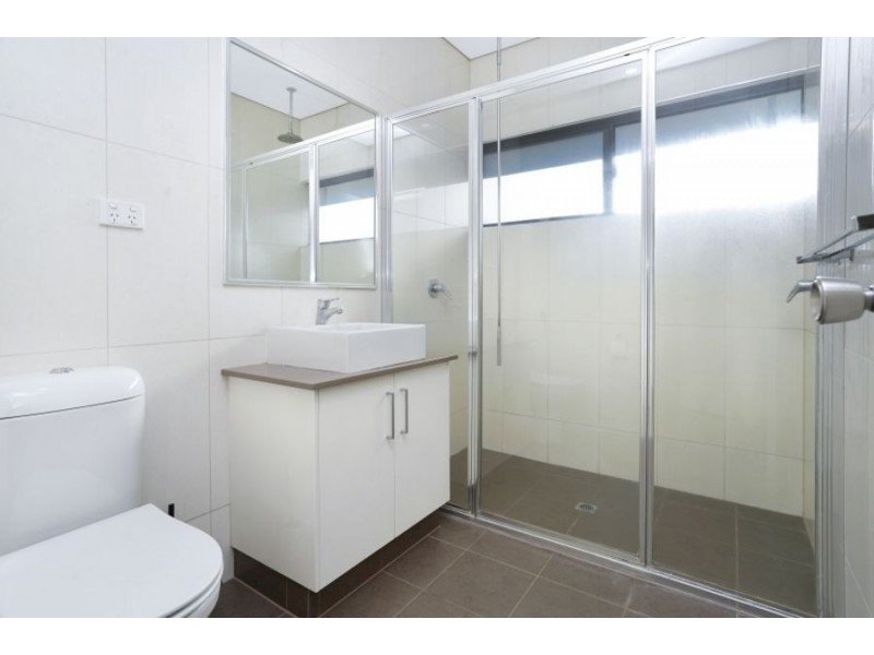 14 Crowson Close, Durack NT 0830