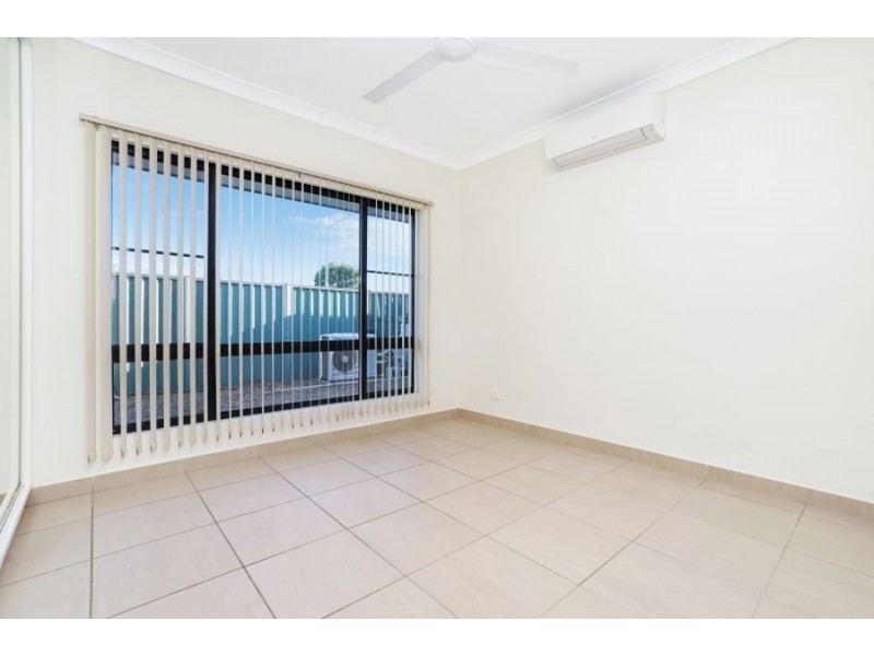 14 Crowson Close, Durack NT 0830