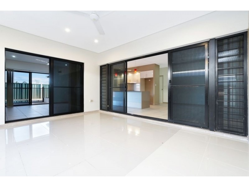 14 Crowson Close, Durack NT 0830