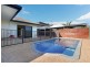 14 Crowson Close, Durack NT 0830
