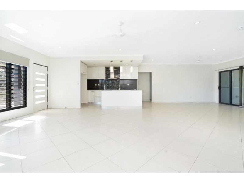 1/17 Brisbane Crescent, Johnston NT 0832