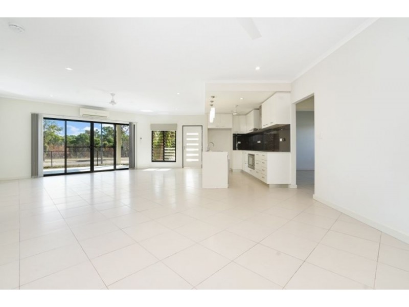 1/17 Brisbane Crescent, Johnston NT 0832