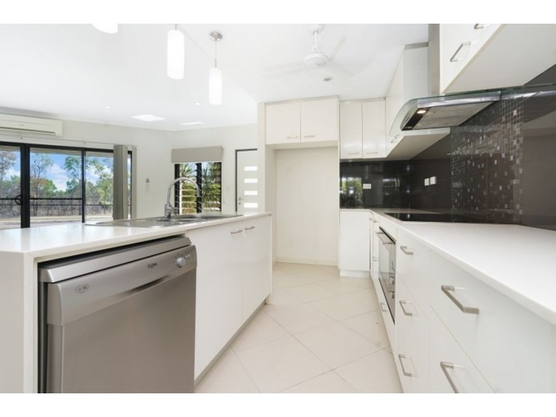 1/17 Brisbane Crescent, Johnston NT 0832