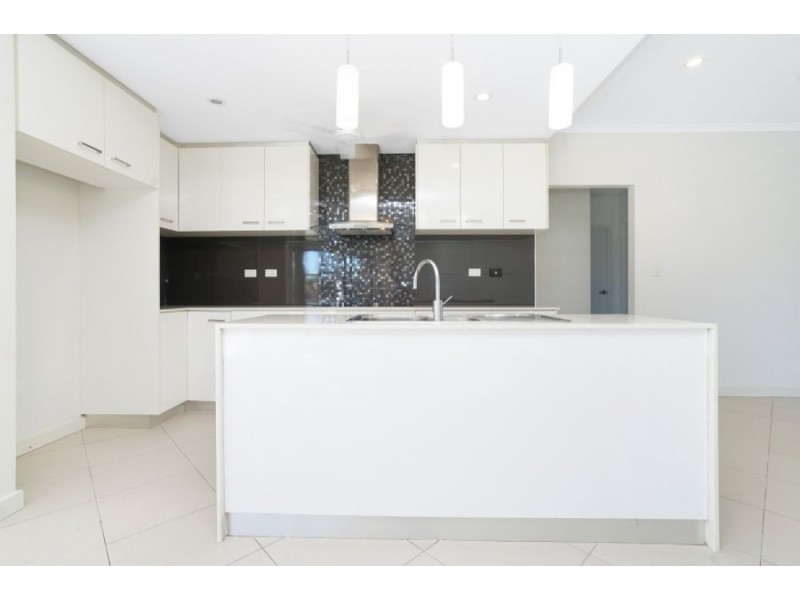 1/17 Brisbane Crescent, Johnston NT 0832