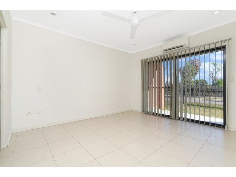 1/17 Brisbane Crescent, Johnston NT 0832