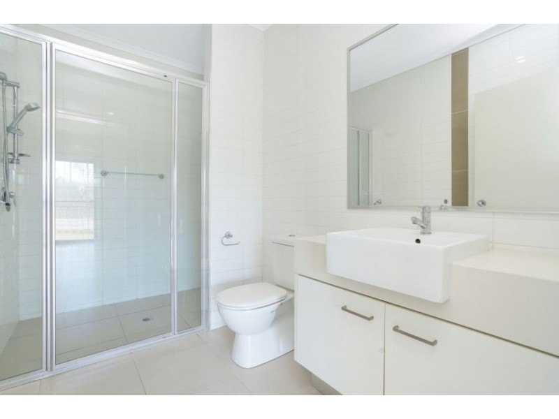 1/17 Brisbane Crescent, Johnston NT 0832