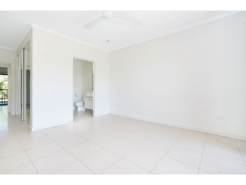 1/17 Brisbane Crescent, Johnston NT 0832