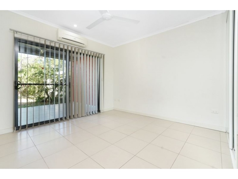 1/17 Brisbane Crescent, Johnston NT 0832