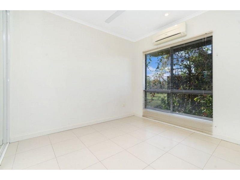 1/17 Brisbane Crescent, Johnston NT 0832
