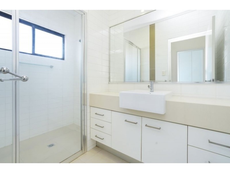 1/17 Brisbane Crescent, Johnston NT 0832