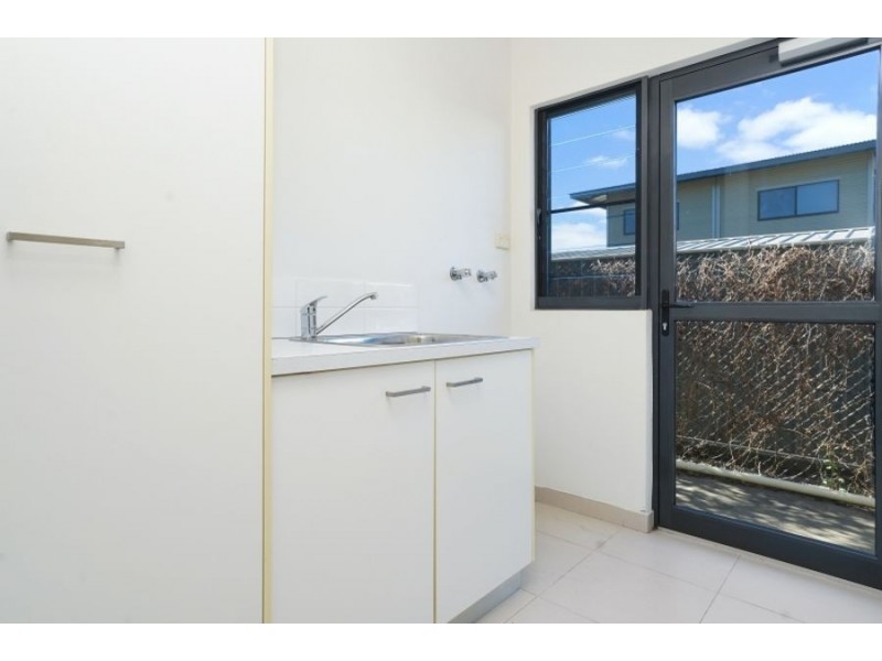 1/17 Brisbane Crescent, Johnston NT 0832
