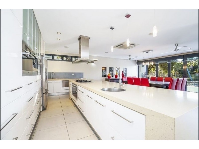 7 Bayview Boulevard, Bayview NT 0820