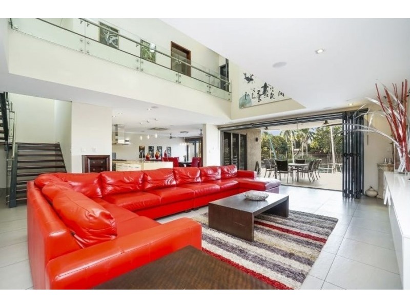 7 Bayview Boulevard, Bayview NT 0820