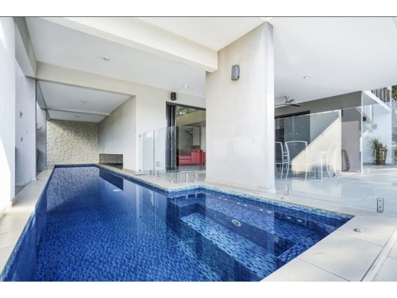 7 Bayview Boulevard, Bayview NT 0820