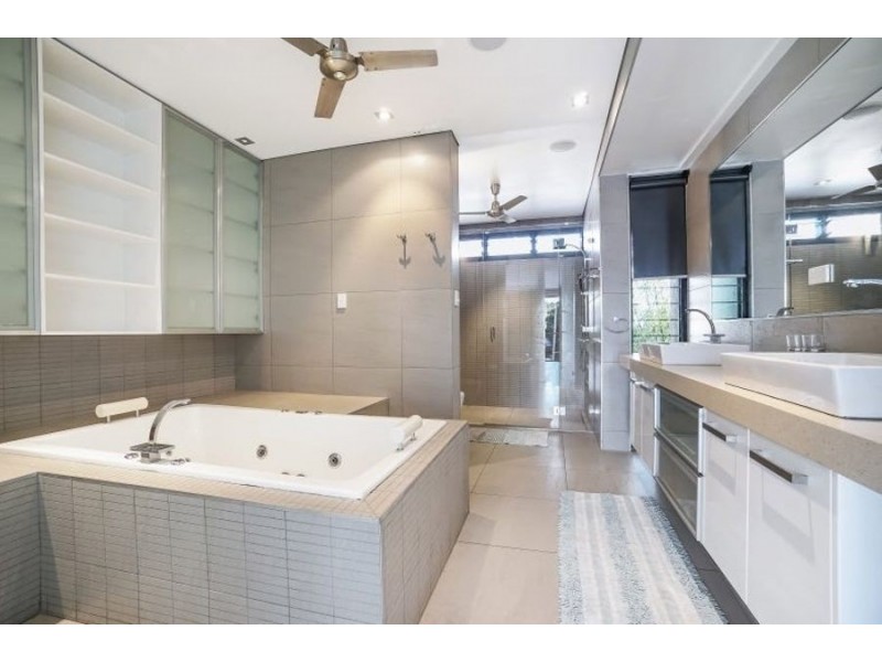 7 Bayview Boulevard, Bayview NT 0820