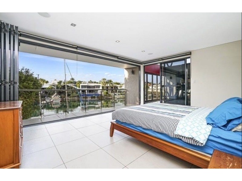 7 Bayview Boulevard, Bayview NT 0820