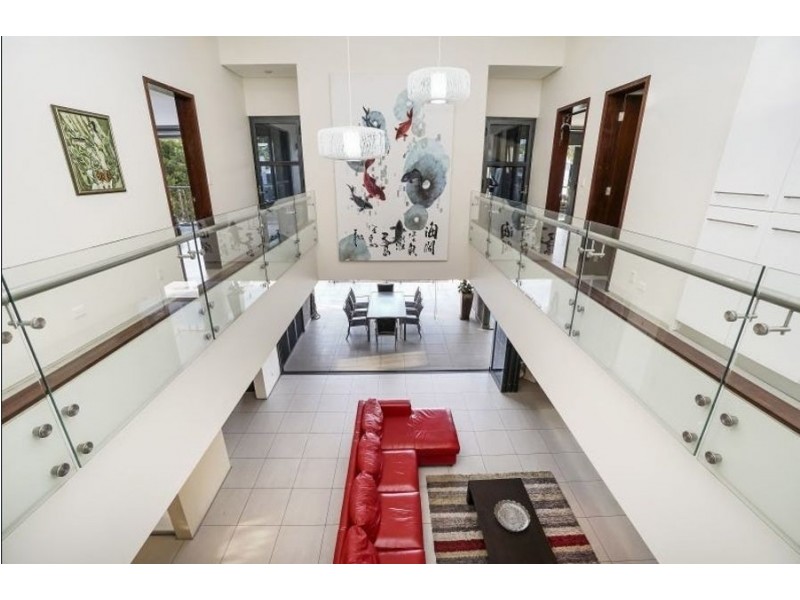 7 Bayview Boulevard, Bayview NT 0820