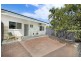 1 Alawa Crescent, Alawa NT 0810