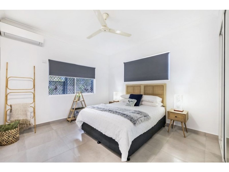 1 Alawa Crescent, Alawa NT 0810