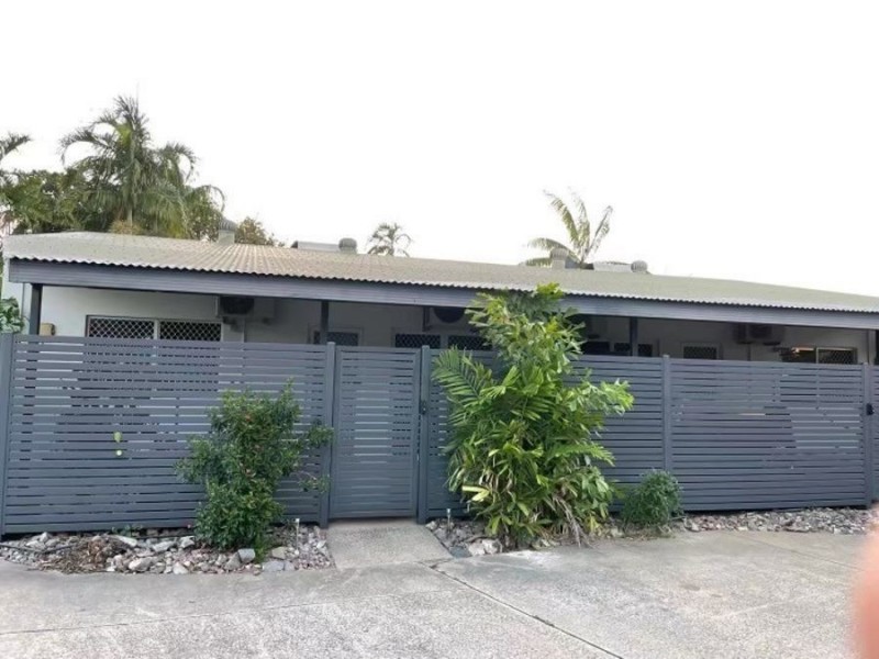 1 Alawa Crescent, Alawa NT 0810