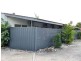 1 Alawa Crescent, Alawa NT 0810