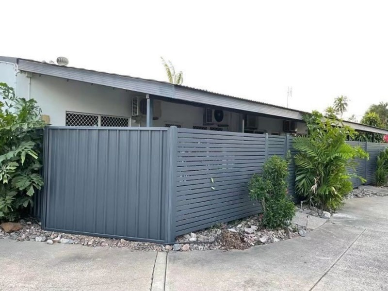 1 Alawa Crescent, Alawa NT 0810