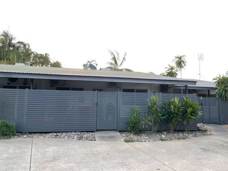 1 Alawa Crescent, Alawa NT 0810