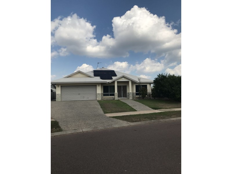 48 Wood Crescent, Rosebery NT 0832