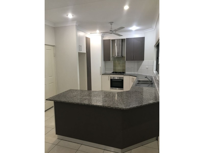 48 Wood Crescent, Rosebery NT 0832