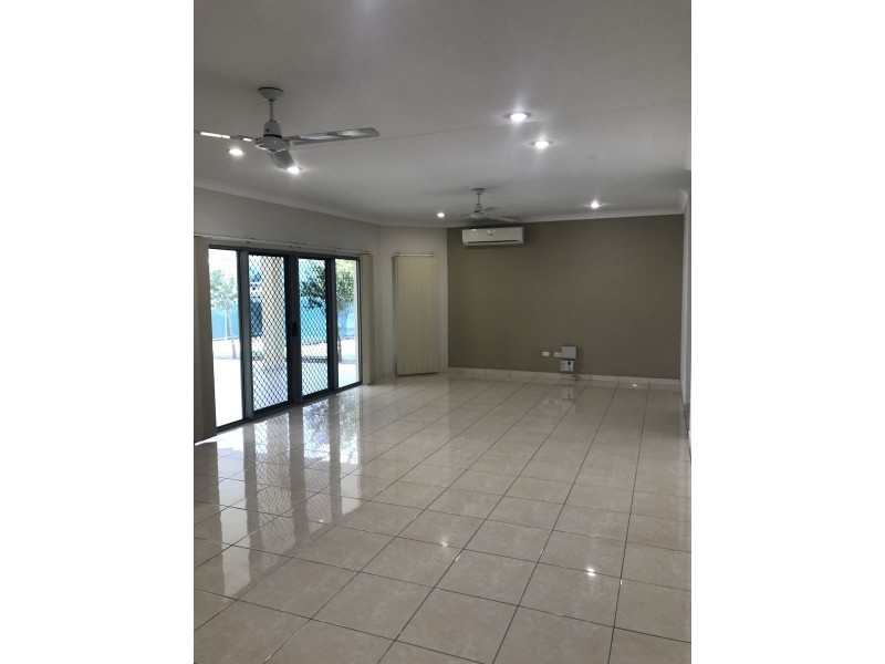 48 Wood Crescent, Rosebery NT 0832