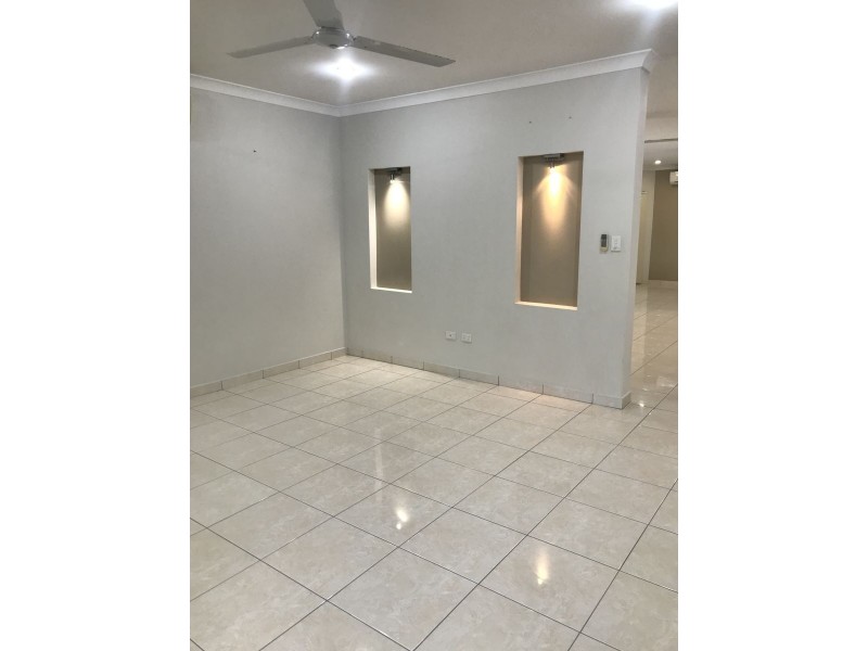 48 Wood Crescent, Rosebery NT 0832