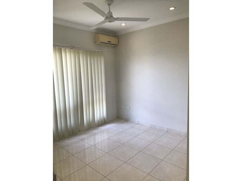 48 Wood Crescent, Rosebery NT 0832