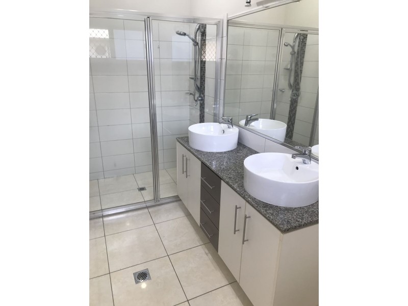 48 Wood Crescent, Rosebery NT 0832