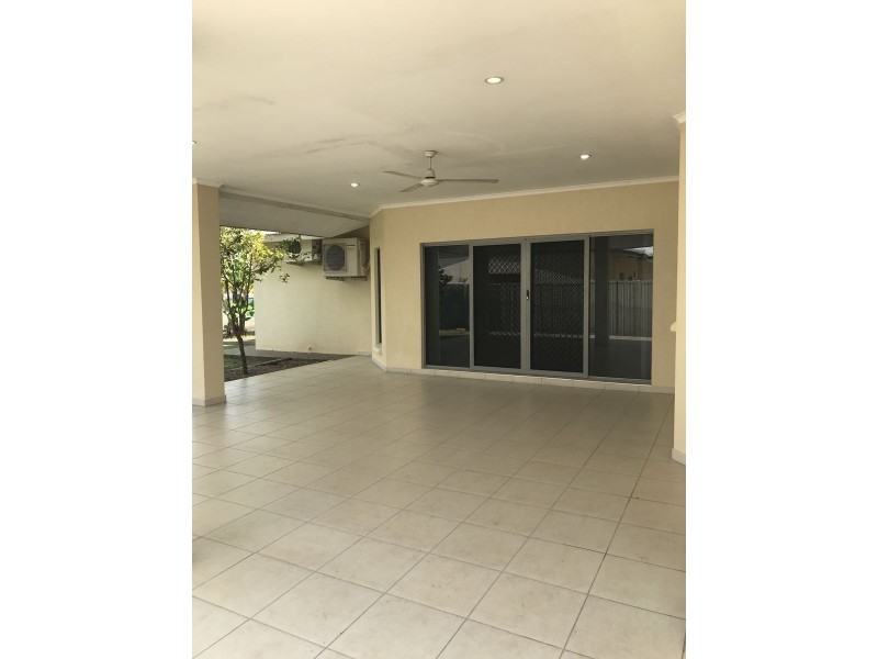 48 Wood Crescent, Rosebery NT 0832