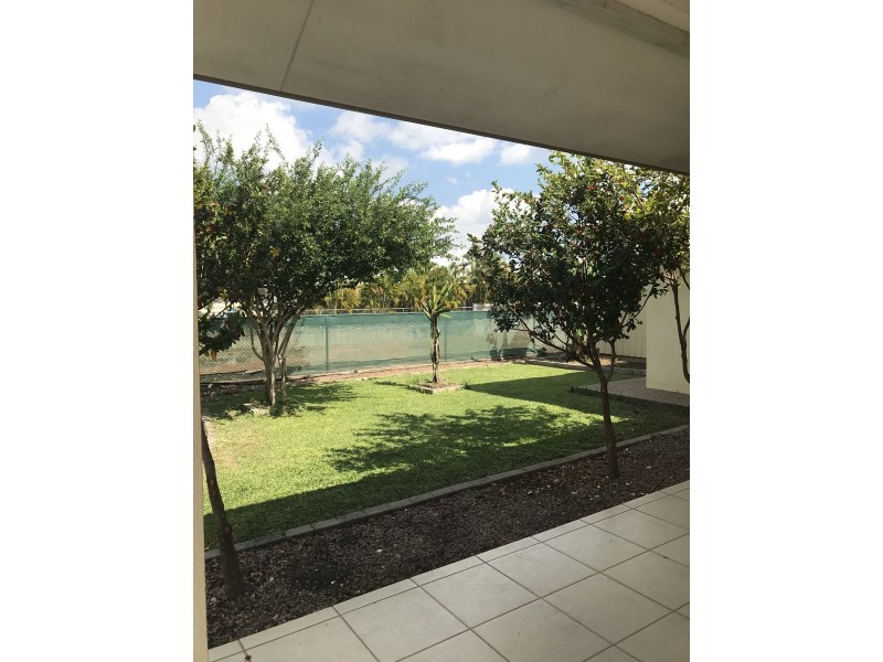 48 Wood Crescent, Rosebery NT 0832