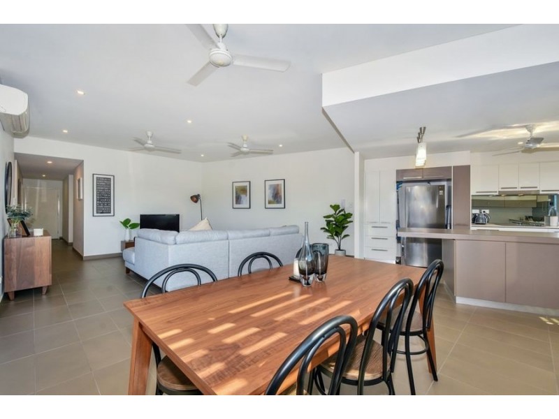 8/13 Somerville Gardens, Parap NT 0820