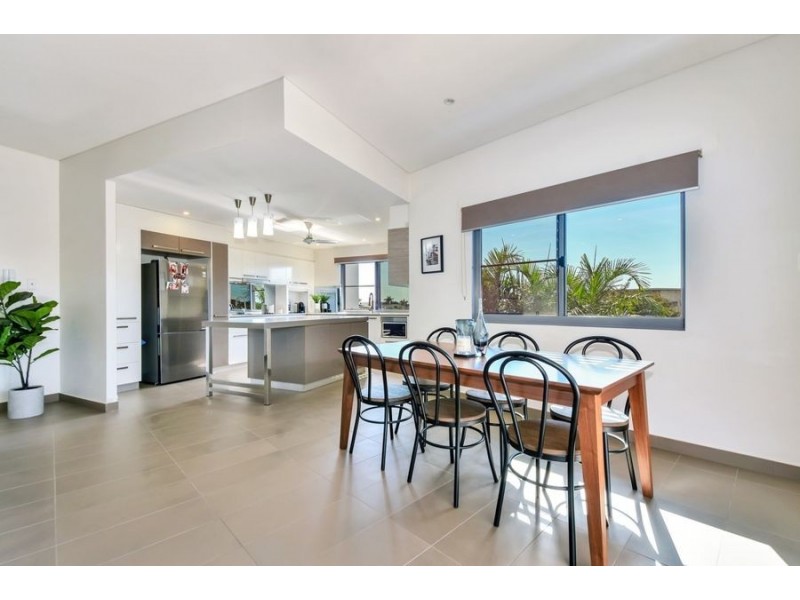 8/13 Somerville Gardens, Parap NT 0820