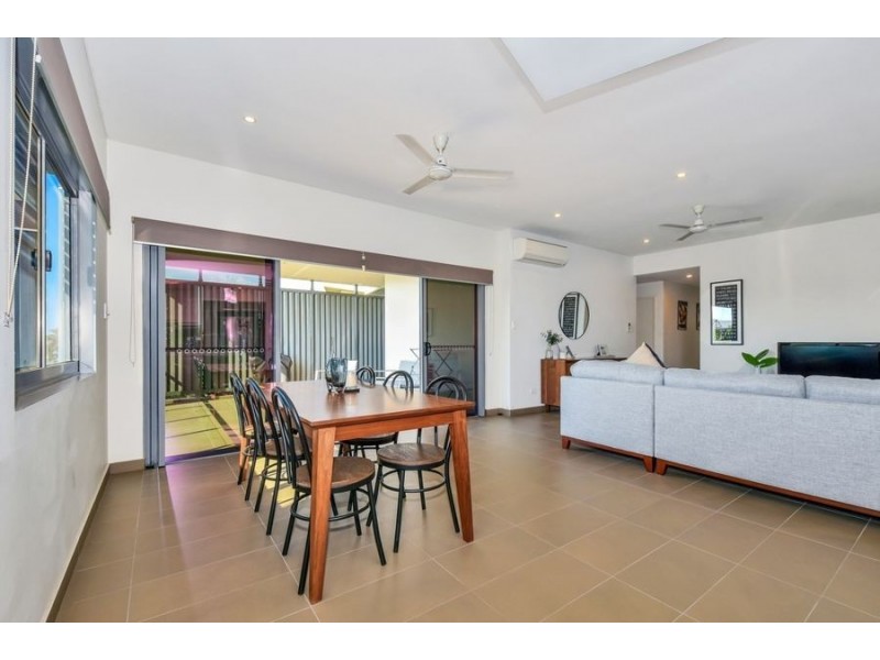 8/13 Somerville Gardens, Parap NT 0820
