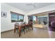 8/13 Somerville Gardens, Parap NT 0820