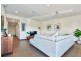 8/13 Somerville Gardens, Parap NT 0820